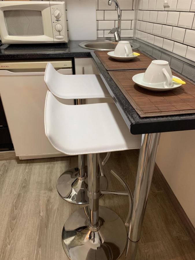 Big House Hotel Póvoa de Varzim Екстериор снимка
