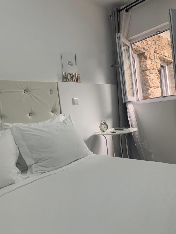 Big House Hotel Póvoa de Varzim Екстериор снимка