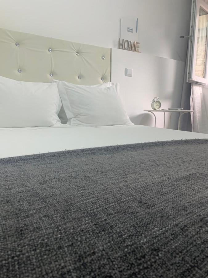 Big House Hotel Póvoa de Varzim Екстериор снимка