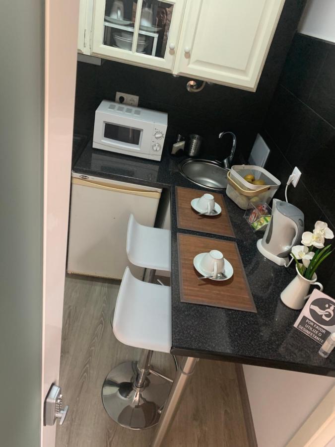 Big House Hotel Póvoa de Varzim Екстериор снимка