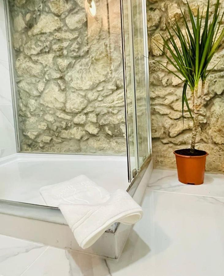 Big House Hotel Póvoa de Varzim Екстериор снимка