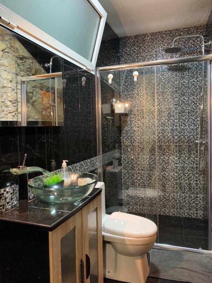 Big House Hotel Póvoa de Varzim Екстериор снимка